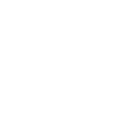 ZOO-EXPRESS.pl